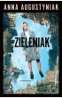 Zieleniak