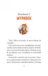 Operacja Mumia. Biuro Detektywistyczne nr 2. Tom 12