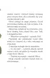 Operacja Mumia. Biuro Detektywistyczne nr 2. Tom 12