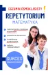 Matematyka. Repetytorium. Egzamin �smoklasisty
