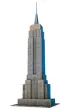 Puzzle 216 el. 3D Empire State Building Ravensburger