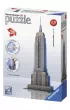Puzzle 216 el. 3D Empire State Building Ravensburger