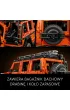 LEGO Technic Mercedes-Benz G 500 PROFESSIONAL Line 42177