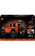 LEGO Technic Mercedes-Benz G 500 PROFESSIONAL Line 42177