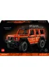 LEGO Technic Mercedes-Benz G 500 PROFESSIONAL Line 42177