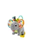 S�o� Elvis Deluxe Balibazoo