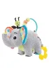 S�o� Elvis Deluxe Balibazoo
