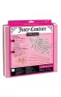 Zestaw do tworzenia bransoletek Juicy Couture Absolutely Charming Make it real