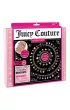 Zestaw do tworzenia bransoletek Juicy Couture Absolutely Charming Make it real