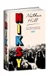 Niksy (2024)