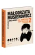 Nadal uzupeniam Jeycjad. Na Jowisza! Tom 2