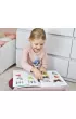 Montessori. �wiczenia przedszkolaka