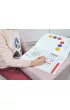 Montessori. �wiczenia przedszkolaka