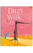 Duy Wilk i May Wilk