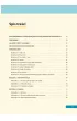 Nowe historyjki spo�eczne
