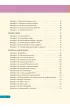 Nowe historyjki spo�eczne