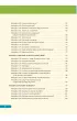 Nowe historyjki spo�eczne