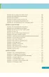 Nowe historyjki spo�eczne