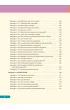 Nowe historyjki spo�eczne