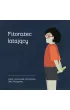 Fitoro�ec lataj�cy