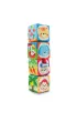 Kochane zwierz�tka 000178 AN01 Smily Play