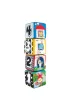 Kochane zwierz�tka 000178 AN01 Smily Play