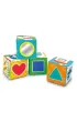 Kochane zwierz�tka 000178 AN01 Smily Play