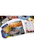 7 Cud�w �wiata. Pojedynek. Panteon