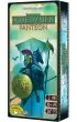 7 Cud�w �wiata. Pojedynek. Panteon