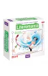 Literomania