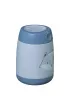 b.box Mini termos lisek 210 ml