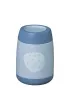 b.box Mini termos lisek 210 ml