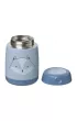 b.box Mini termos lisek 210 ml