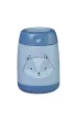 b.box Mini termos lisek 210 ml