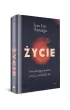 �ycie. Fascynuj�ca podr� przez 4 miliardy lat