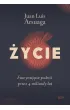 �ycie. Fascynuj�ca podr� przez 4 miliardy lat