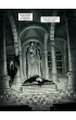 Altherat. �wiat Akwilonu. Magowie. Tom 3