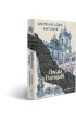 Chwa�a Portugalii