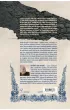 Chwa�a Portugalii