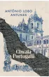 Chwa�a Portugalii