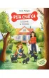 Psia Chatka. Szczeniaki w potrzebie