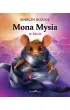 Mona Mysia w kinie. Mona Mysia. Tom 2