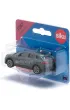 Audi Q4 elektryczne Siku 15 S1567