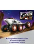 LEGO City Kosmiczny �azik i badanie �ycia w kosmosie 60431