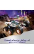 LEGO City Kosmiczny �azik i badanie �ycia w kosmosie 60431