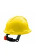 Climax Kask ochronny 5-rg bia�y