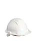 Climax Kask ochronny 5-rg bia�y