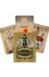 Karty do wr�enia Lenormand, edycja Schiffer