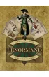 Karty do wr�enia Lenormand, edycja Schiffer