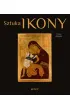 Sztuka ikony